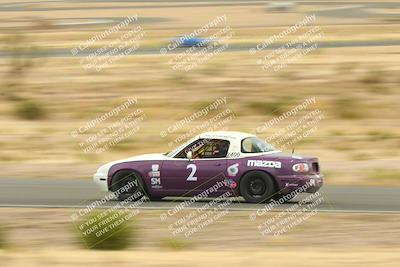 media/Jun-01-2025-CalClub SCCA (Sun) [[eae223c5dd]]/Group 5/Lap race/